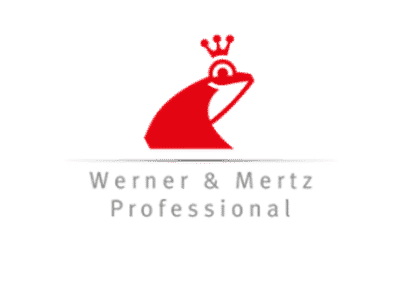 Werner & Mertz France Professional SASU