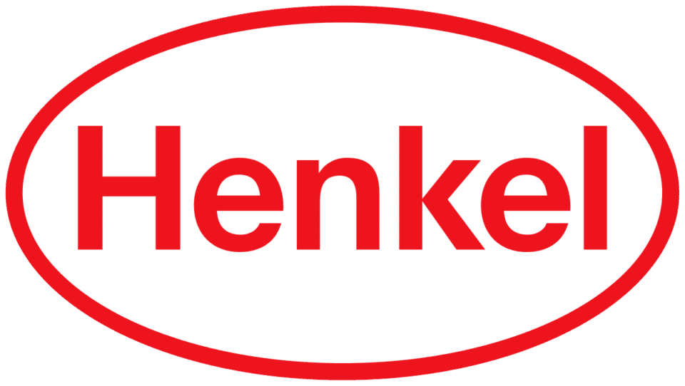 HENKEL France S.A.S.