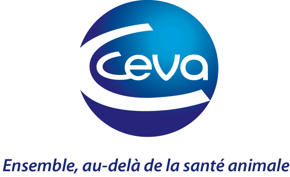 CEVA SANTE ANIMALE