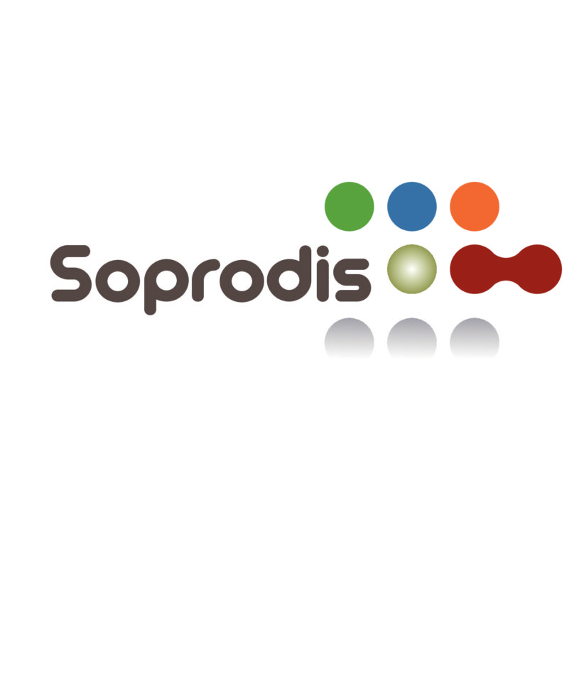 SOPRODIS