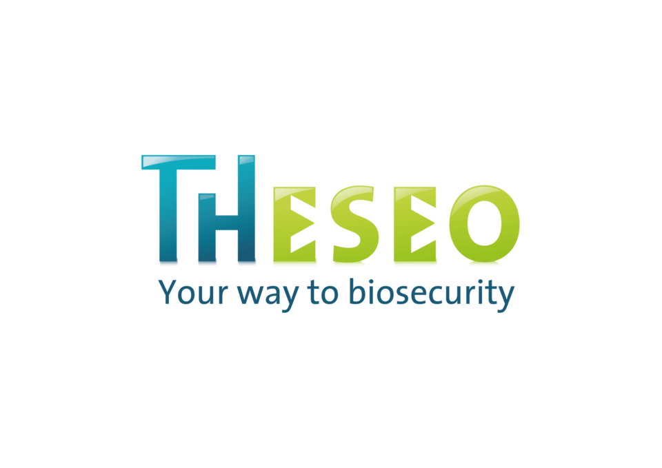 THESEO