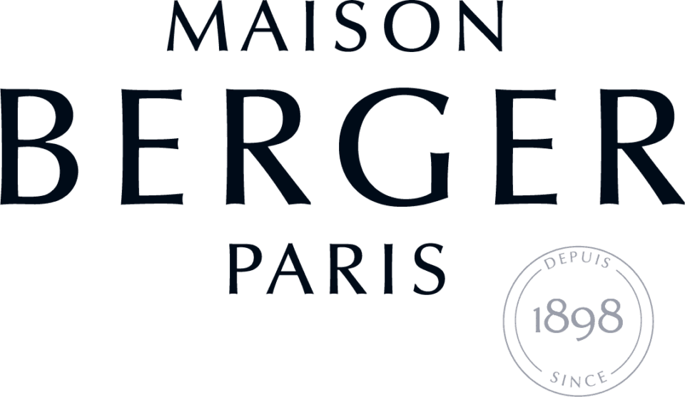 MAISON BERGER