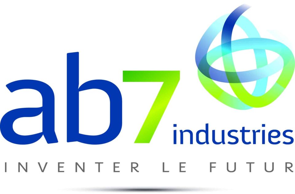 AB7 INDUSTRIES