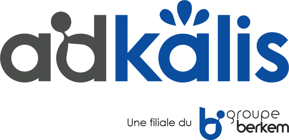 ADKALIS (GROUPE BERKEM)