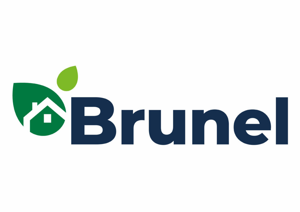 BRUNEL