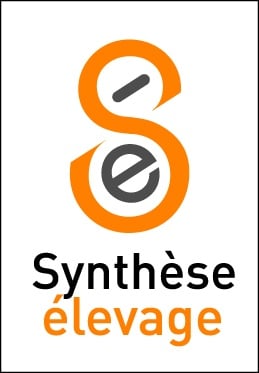 SYNTHÈSE ELEVAGE