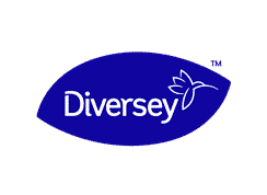 DIVERSEY France S.A.S.