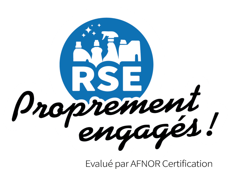 Le label RSE