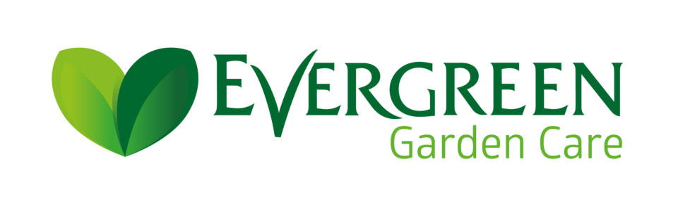 EVERGREEN GARDEN Care France SAS