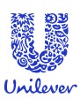 UNILEVER France