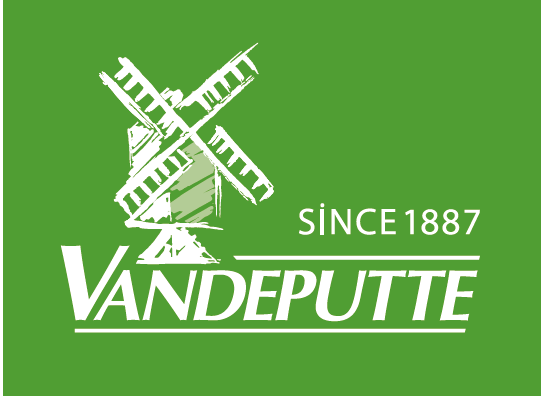 VANDEPUTTE Soap&Detergents