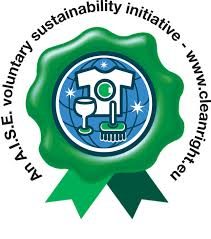 La Charte du développement durable