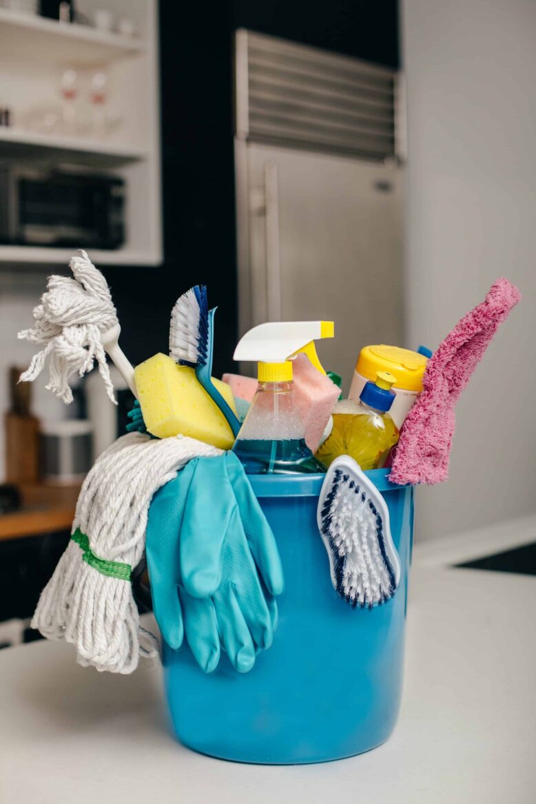 L'hygiène en chiffres