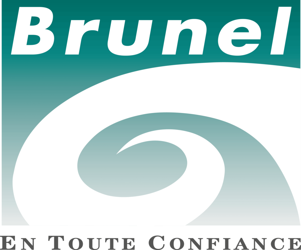 BRUNEL CHIMIE DÉRIVÉS