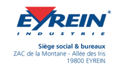 EYREIN INDUSTRIE