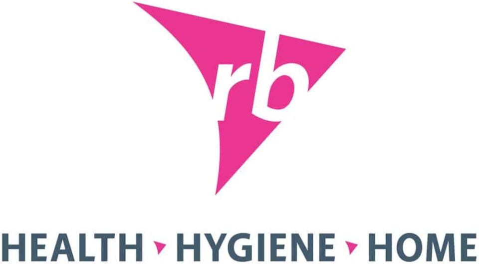 RB HYGIENE HOME FRANCE SAS