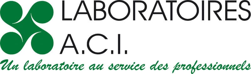 A.C.I. (LABORATOIRES)