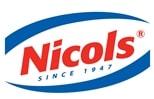 NICOLS France