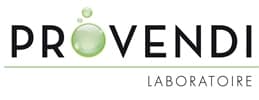 PROVENDI (LABORATOIRES)