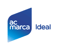 AC MARCA IDEAL