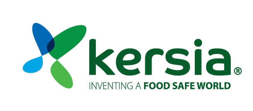 KERSIA GROUP