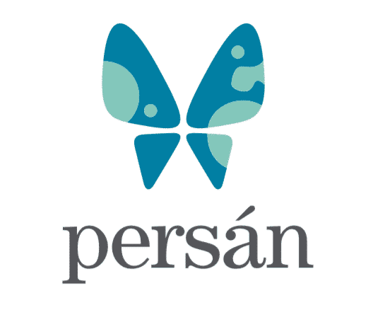 PERSAN