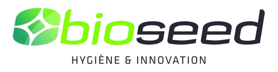 OBIOSEED