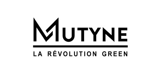 MUTYNE