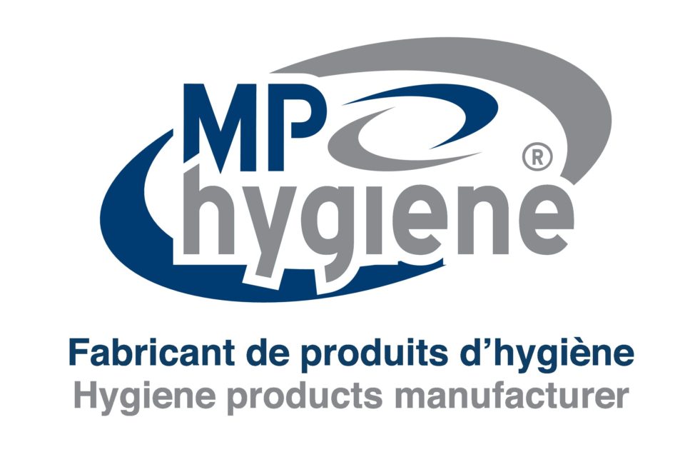 MP Hygiène