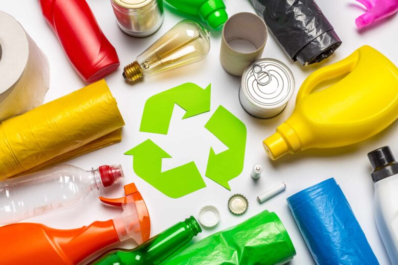 LE SECTEUR ET LE DÉVELOPPEMENT DURABLE