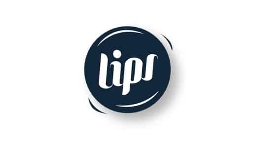 LABORATOIRE LIPS FRANCE