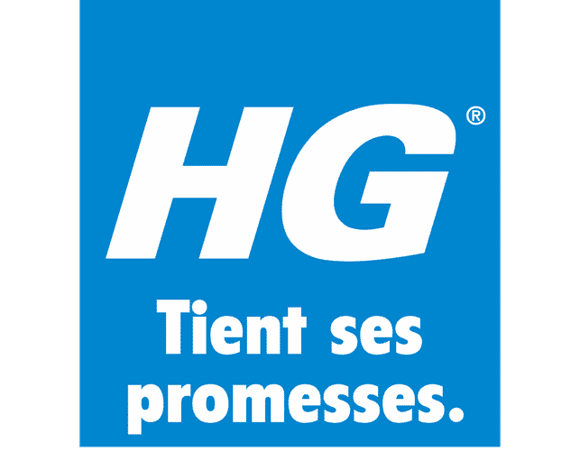 HG FRANCE