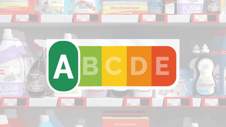 FHER et ses adhérents engagés pour les consommateurs