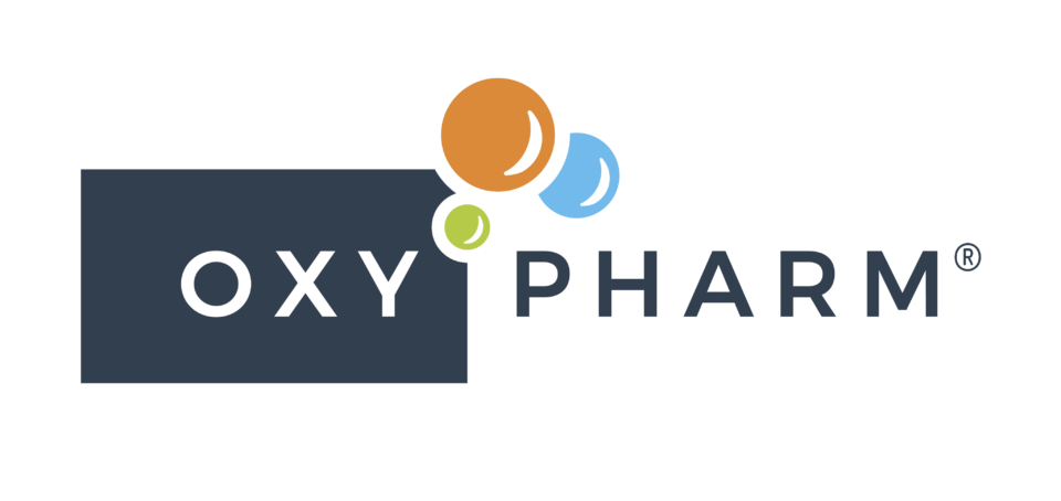 OXY'PHARM