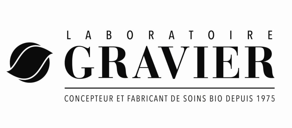 LABORATOIRE GRAVIER