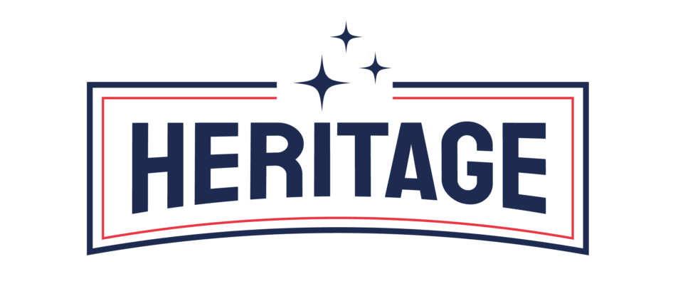 HERITAGE