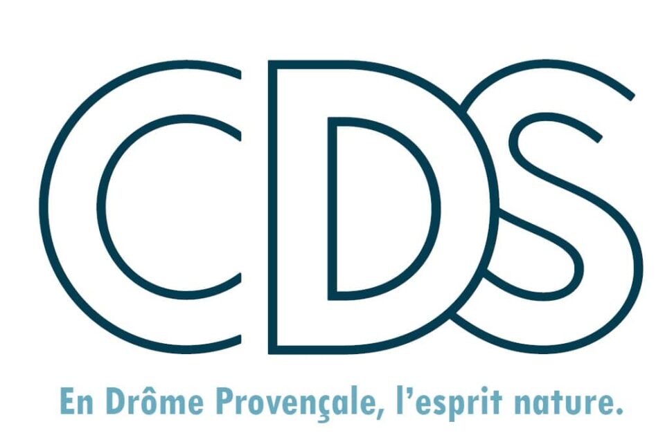 CDS