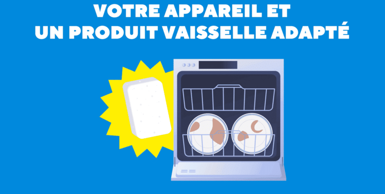 Et si vous passiez à