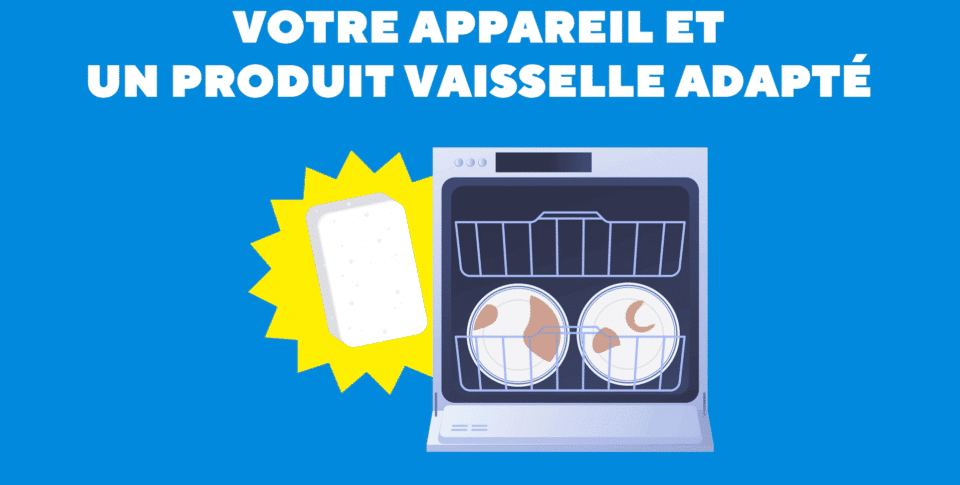 Et si vous passiez à