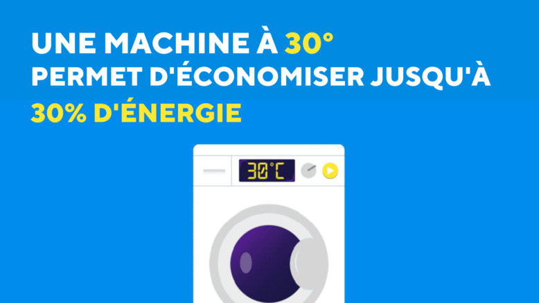 Et si vous passiez à