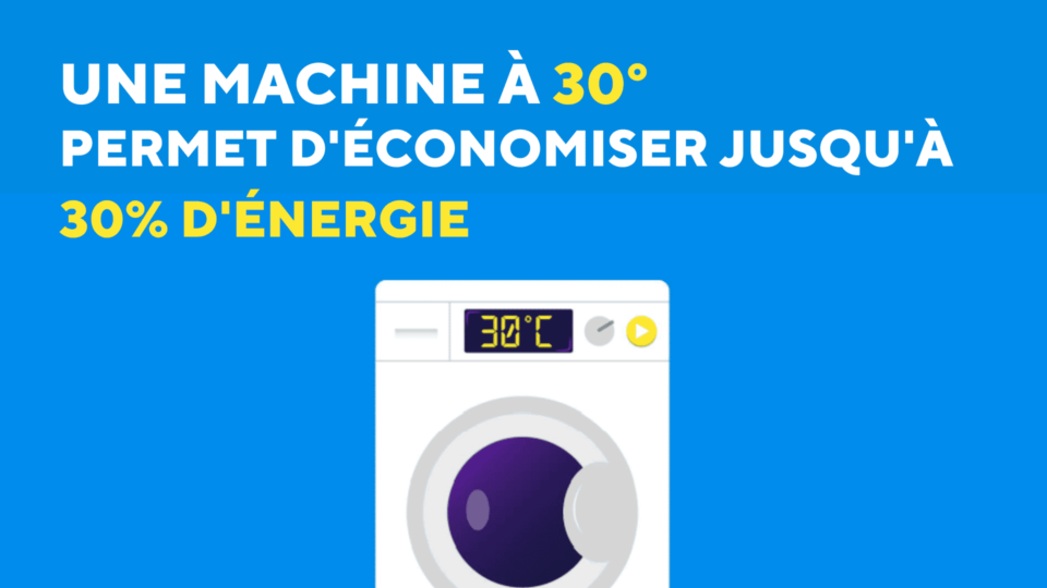 Et si vous passiez à