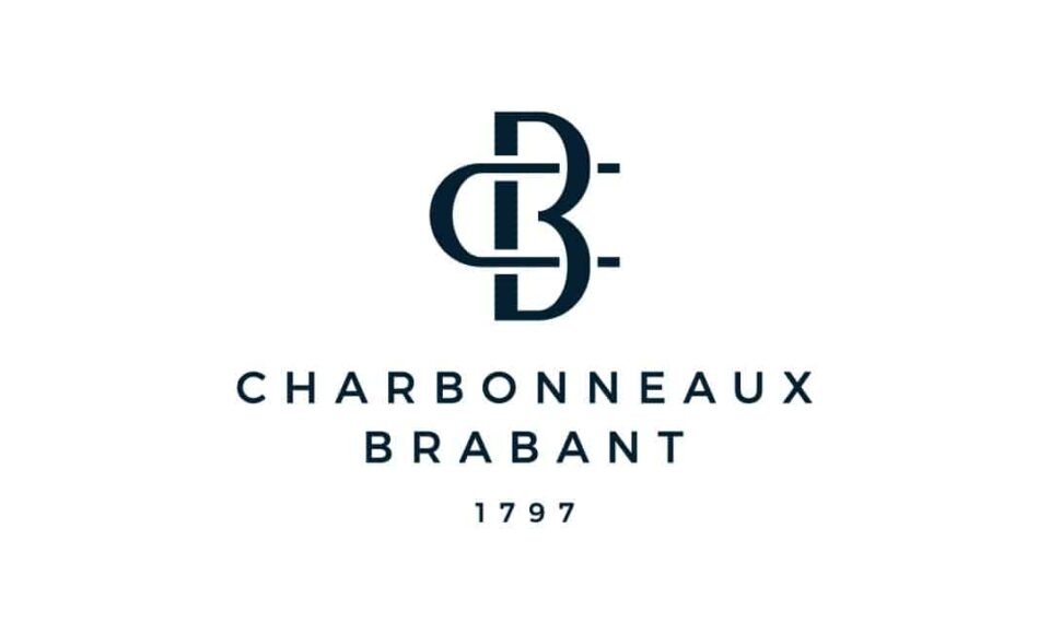 CHARBONNEAUX BRABANT