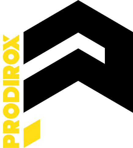 PRODIROX FRANCE SAS