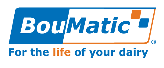 BOUMATIC
