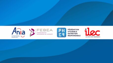 Pacte de solidarité