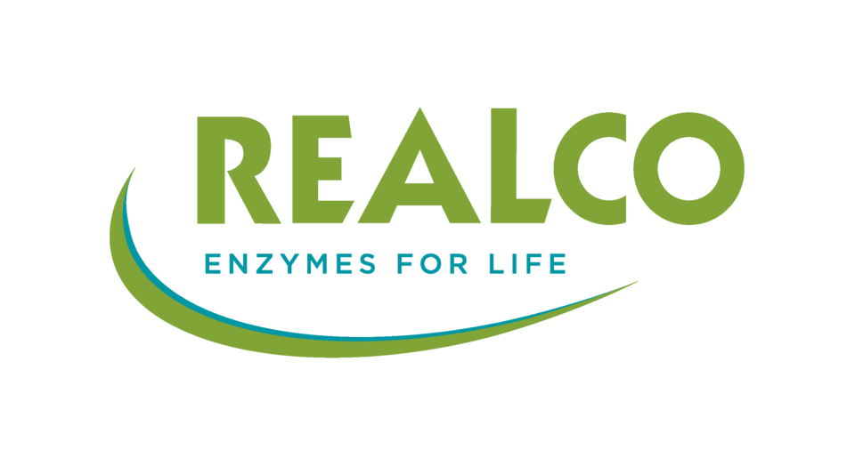 REALCO