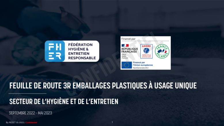 Les 10 temps forts de FHER en 2023