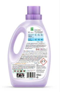 Guide de l'étiquetage des produits biocides et articles traités