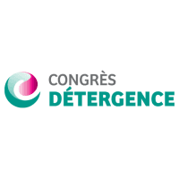 Congrès Détergence – 27 & 28 mars 2024