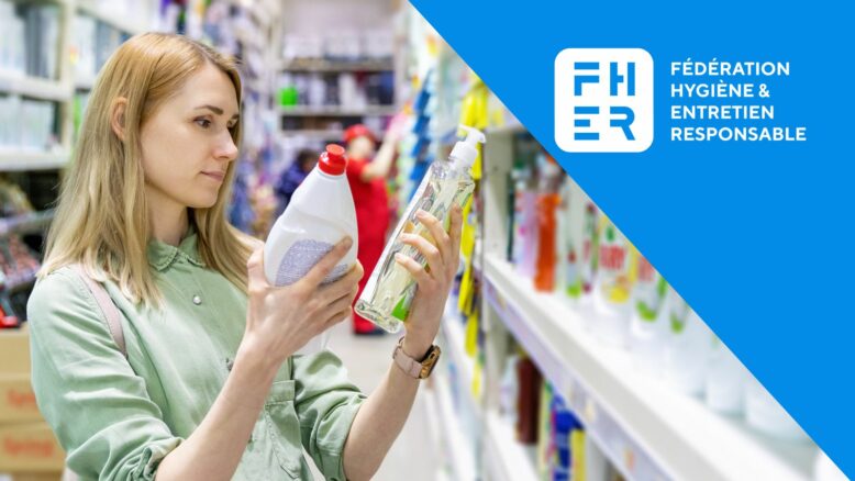 Les 10 temps forts de FHER en 2023